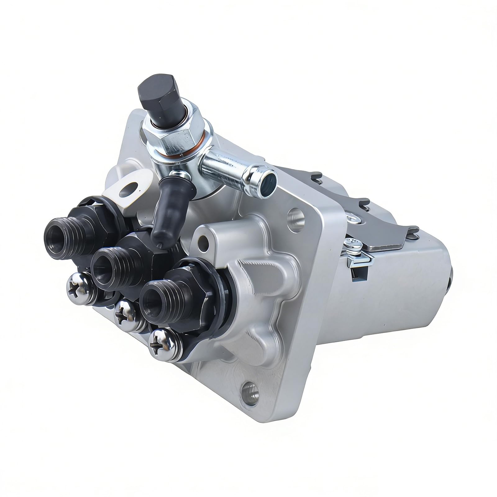 Amazon.com: YIHETOP Fuel Injection Pump 30L65-05701 094500-8580